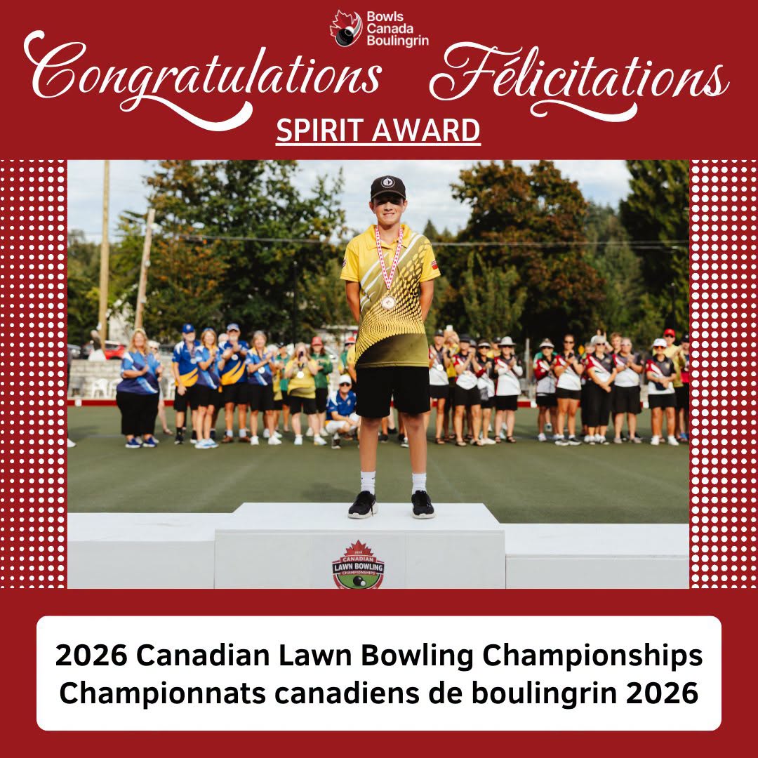 What A Championship! Congratulations To All Of The Athletes Who Competed In The ...