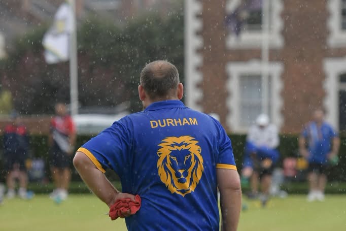 That’s A Wrap On Day 9 Of The 2026 National Bowls Finals The Players Have Had T... That’s A Wrap On Day 9 Of The 2026 National Bowls Finals The Players Have Had T...
