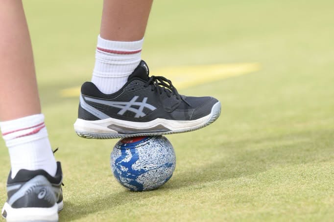 That’s A Wrap On Day 9 Of The 2026 National Bowls Finals The Players Have Had T... That’s A Wrap On Day 9 Of The 2026 National Bowls Finals The Players Have Had T...