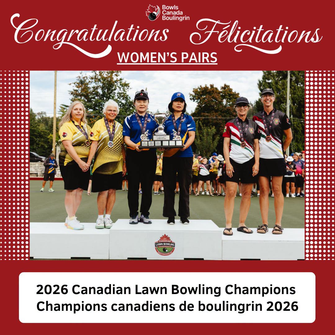 What A Championship! Congratulations To All Of The Athletes Who Competed In The ...
