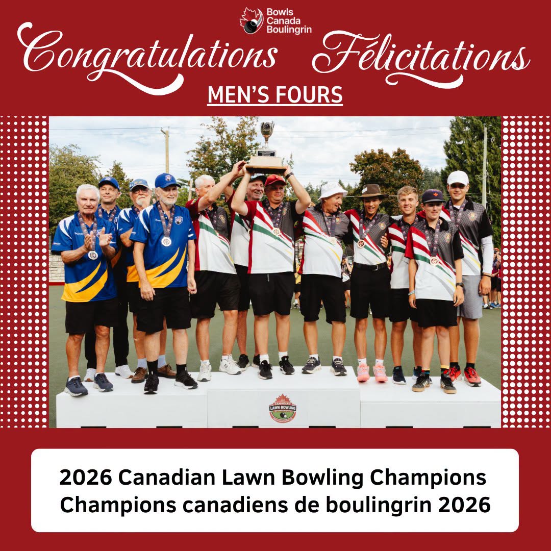 What A Championship! Congratulations To All Of The Athletes Who Competed In The ...