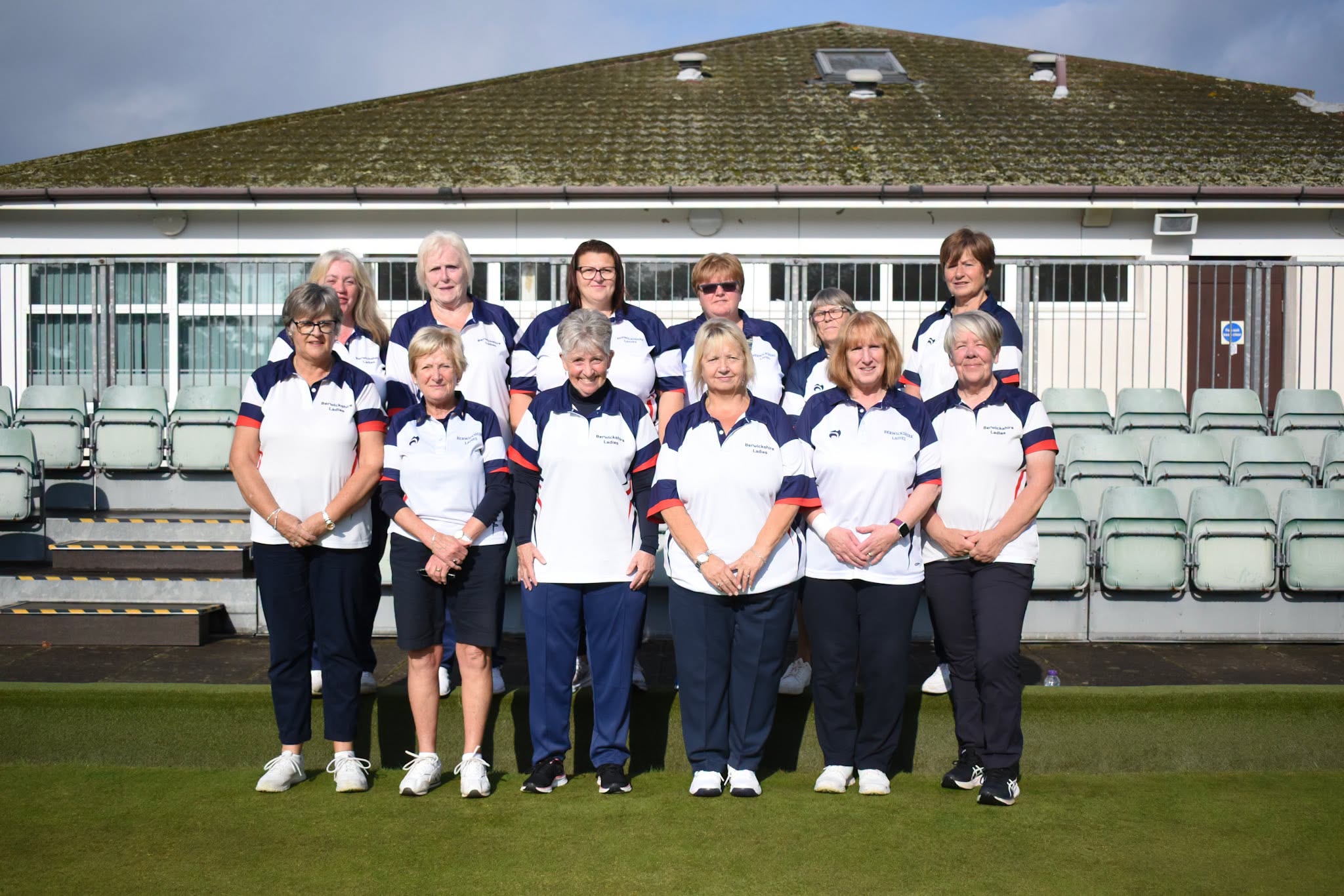 Meet The Teams Competing In Today’s 2026 Bowls Scotland Ladies Top 10 Finals! ... Meet The Teams Competing In Today’s 2026 Bowls Scotland Ladies Top 10 Finals! ...