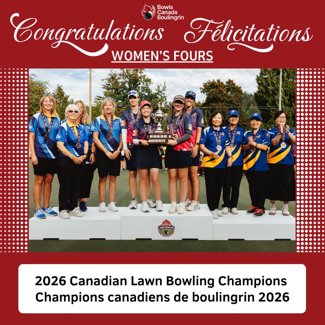 What A Championship! Congratulations To All Of The Athletes Who Competed In The ...