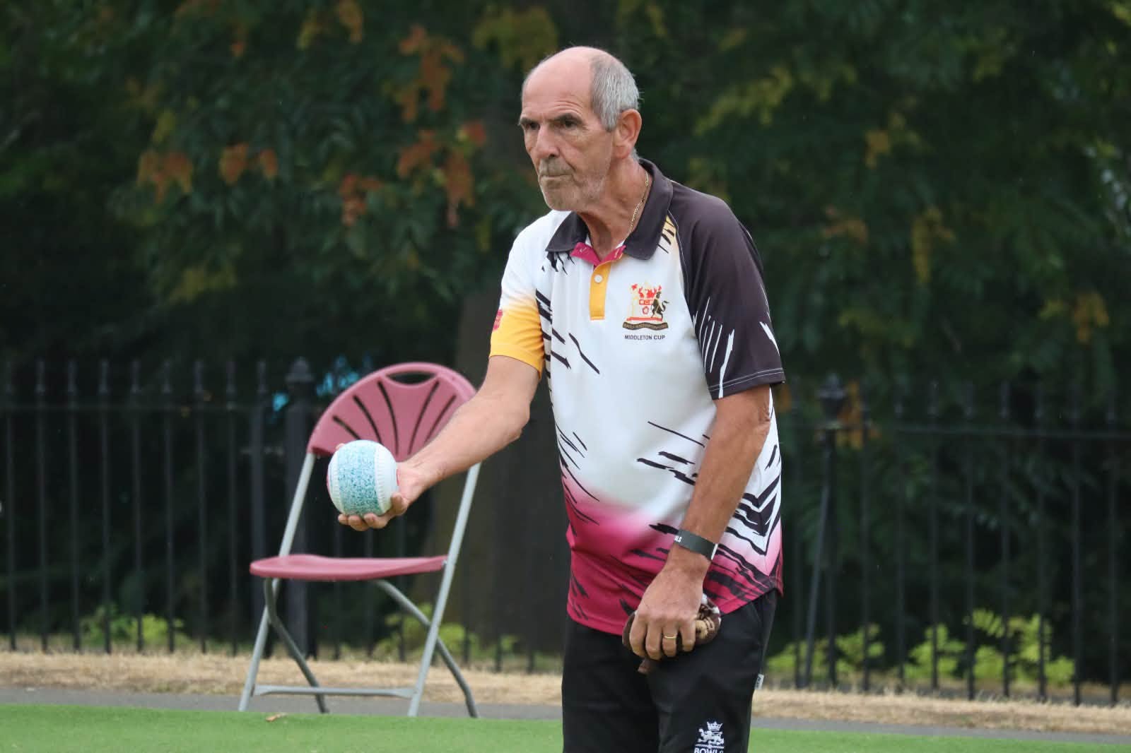 Today Sees The Semi-Finals Of The Pegasus Uk Mixed Inter-County Championship Li... Today Sees The Semi-Finals Of The Pegasus Uk Mixed Inter-County Championship Li...