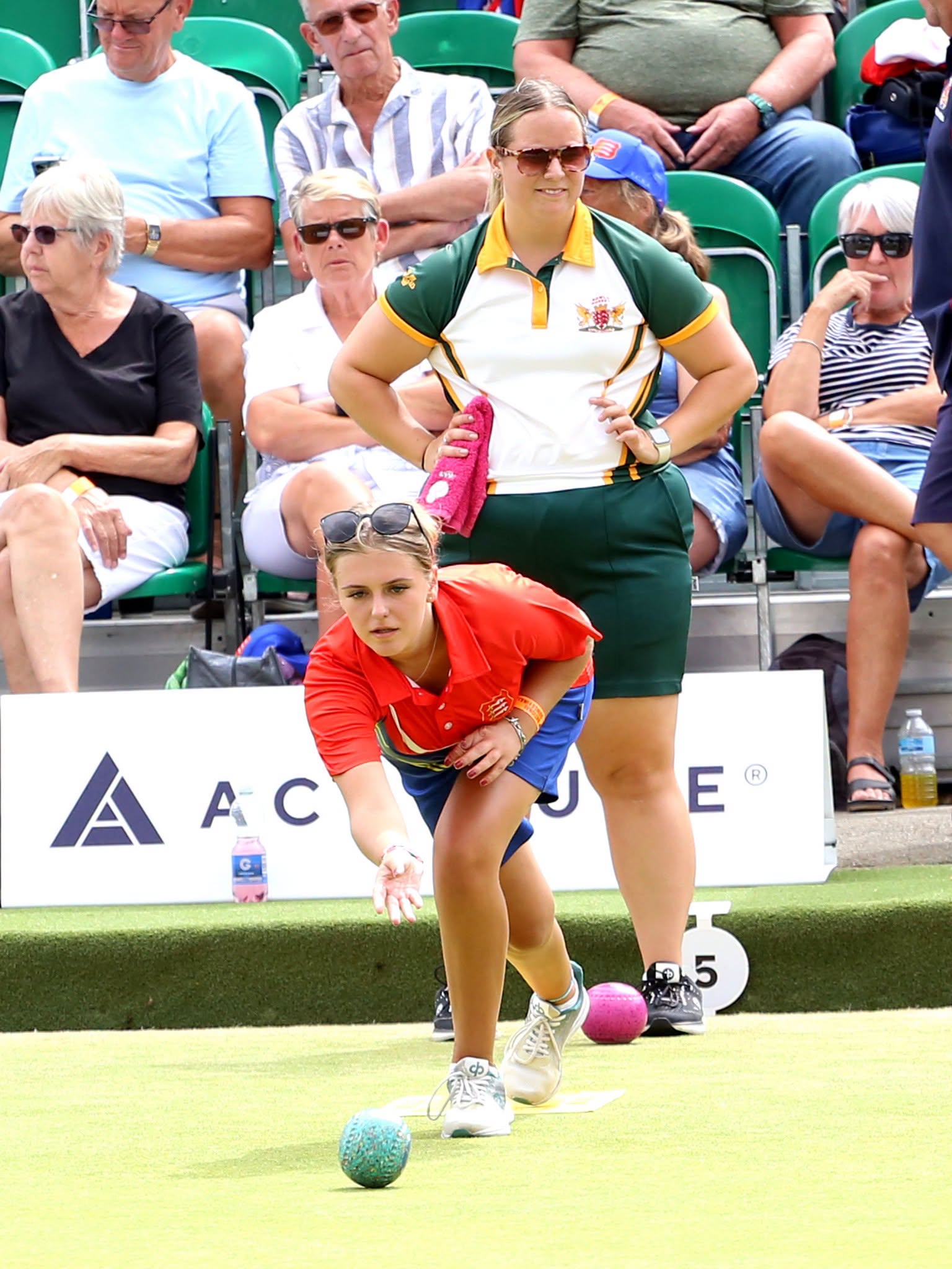 Photos From The 2026 National Bowls Finals Are Now Available To Purchase Online.... Photos From The 2026 National Bowls Finals Are Now Available To Purchase Online....