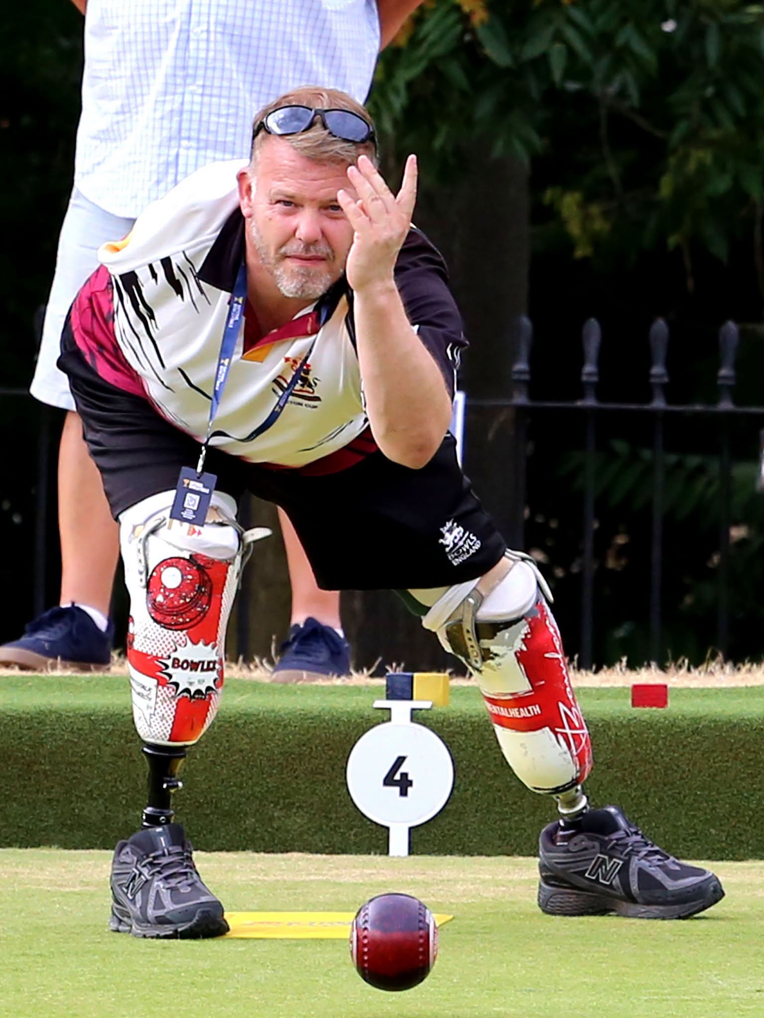 Photos From The 2026 National Bowls Finals Are Now Available To Purchase Online.... Photos From The 2026 National Bowls Finals Are Now Available To Purchase Online....