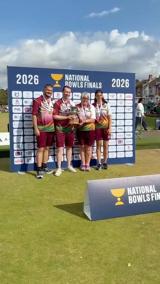 Another Great #medalmoment For Cheltenham Bc From Gloucestershire As They Took T...