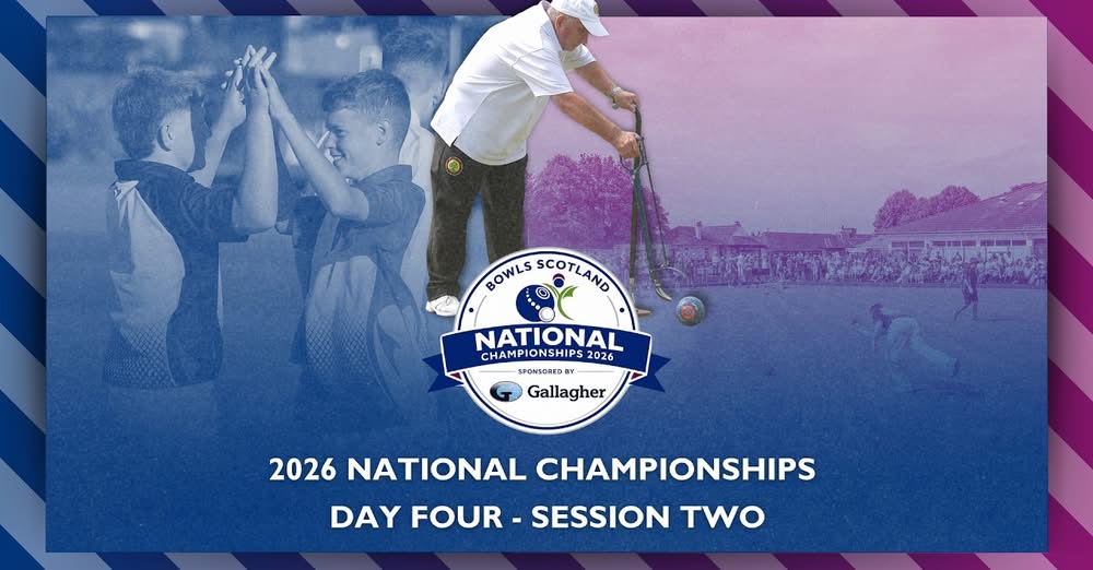 Catch Up On Yesterdays Para Pd Pairs Final And Watch The Full Match On Our Yout...
