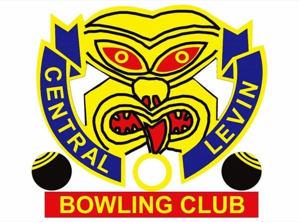 Central Levin Bowling Club