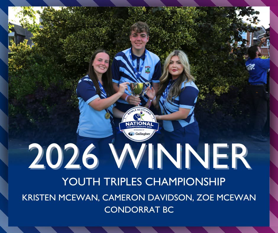Condorrat Are National Champions! Congratulations To Kristen Mcewan, Cameron D...