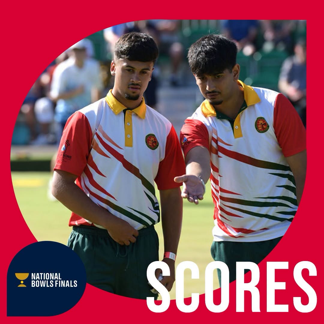 Follow Along With The Action From Victoria Park With Our Live Scoring Page: Bit...