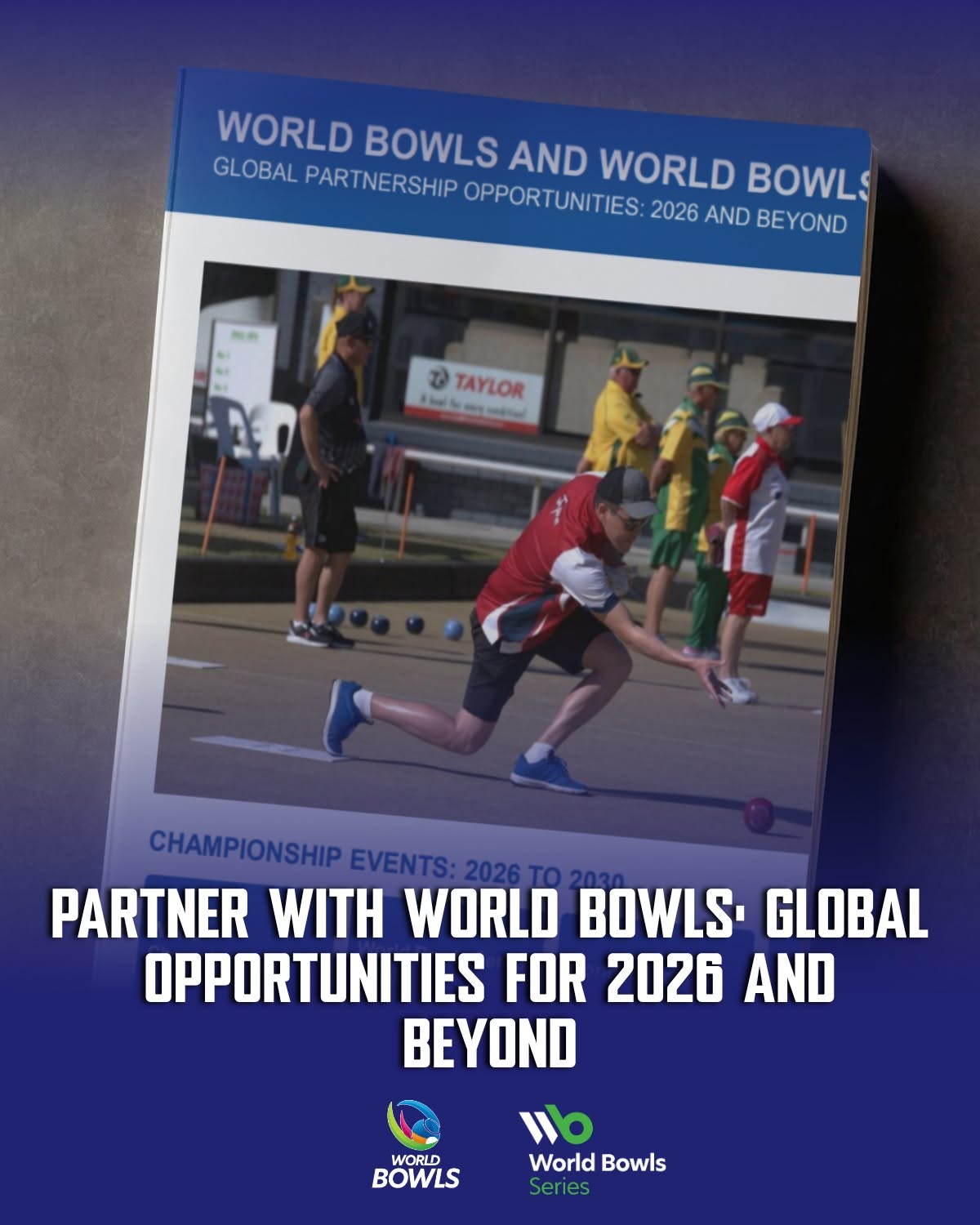 Following the hugely successful 2026 Commonwealth Games in Glasgow, which delive…