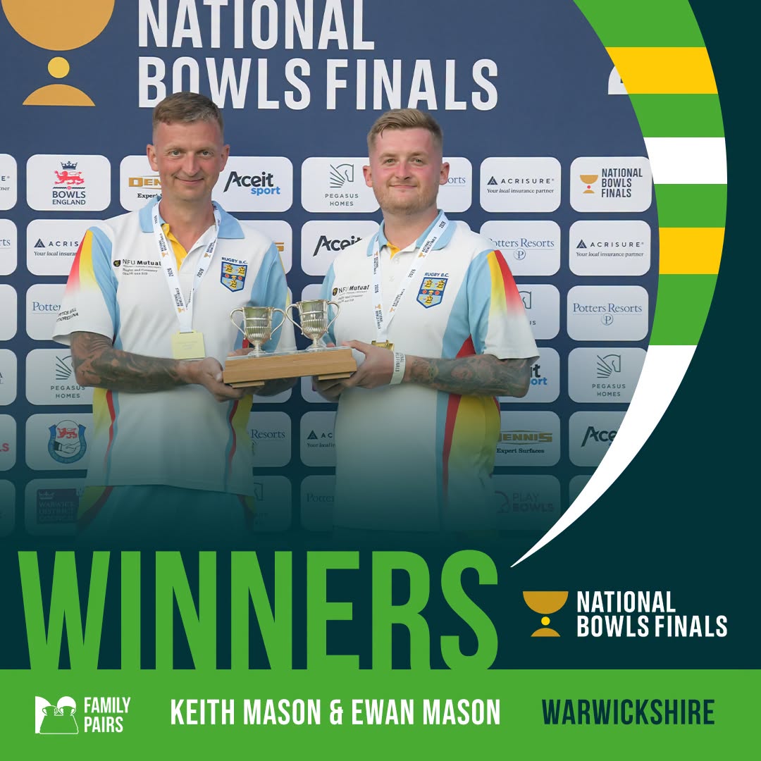 Give It Up For Your Family Pairs National Champions Congratulations To Ewan An...