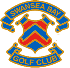 Earlswood Indoor Bowls Clubs logo