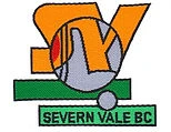 Severn Vale Bowls Club logo