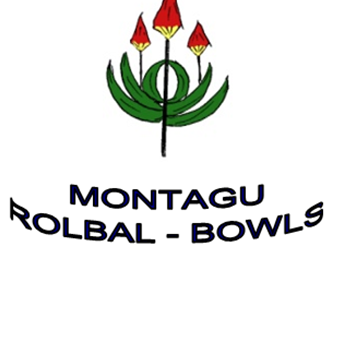 Montagu Bowling Club logo