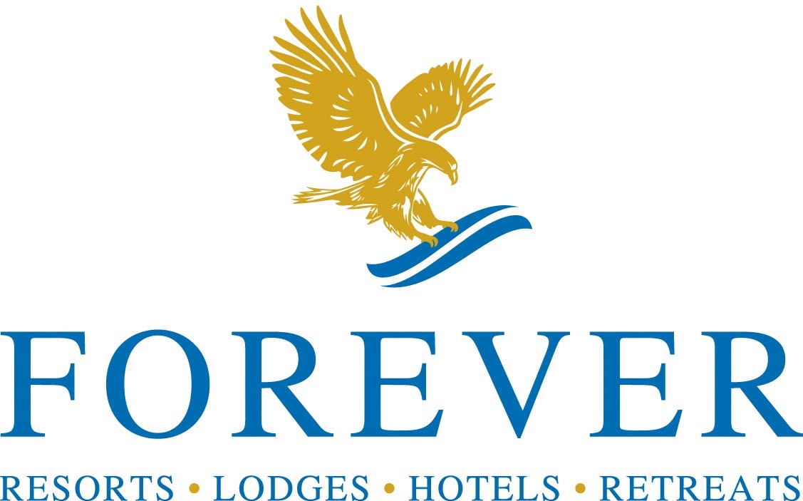 Bosveld Bowlers logo