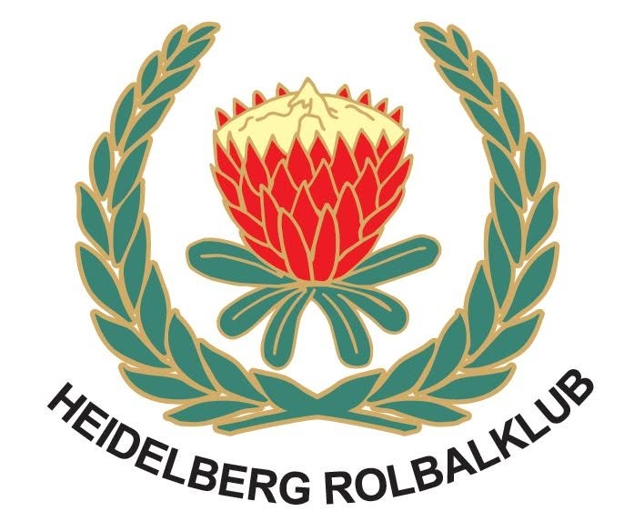 Heidelberg Bowling Club (EKU) logo