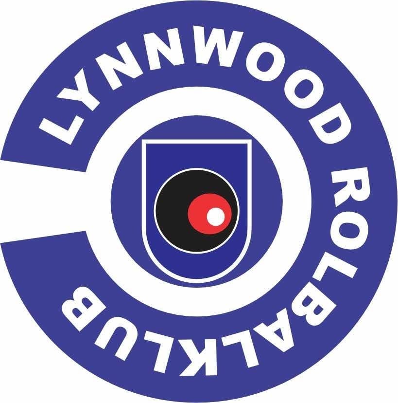 Lynnwood Bowling Club logo