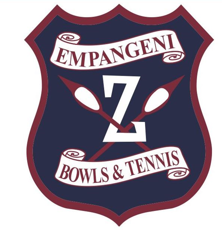Empangeni Bowling Club logo