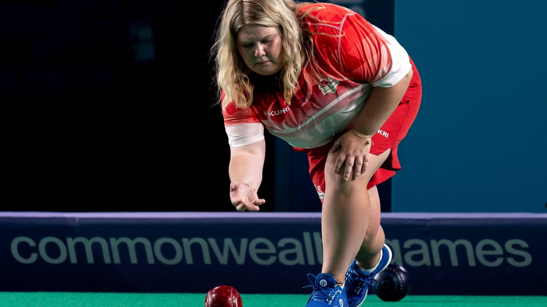 In Case You Missed It: Glasgow 2026 Day 8 Recap Read Up On All The Action And G...
