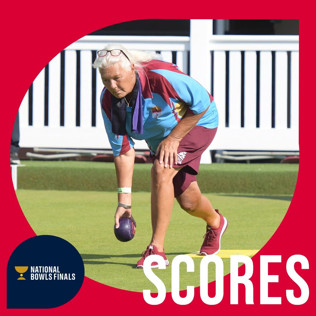 It's Heating Up On And Off The Green Not At Victoria Park? Follow Along With O...
