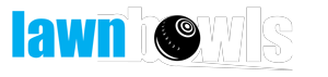 Lb Footer Safe Import