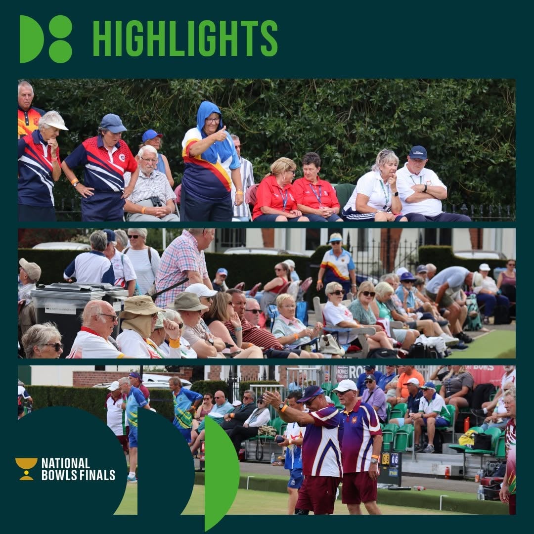 Pegasus Uk Men's & Women's Senior Fours Are Heading Into The Final Stages Who ...