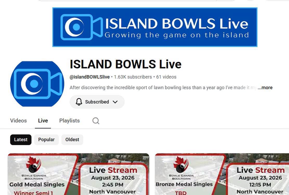 The 2026 Canadian Singles Championships Start Shortly! All Rounds Will Have One ...