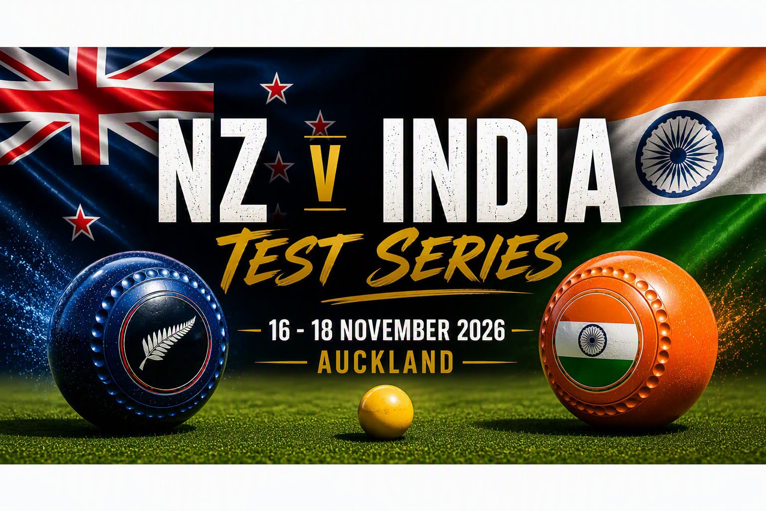 The Commonwealth Games May Be Over, But The Excitement Is Only Just Beginning! ...