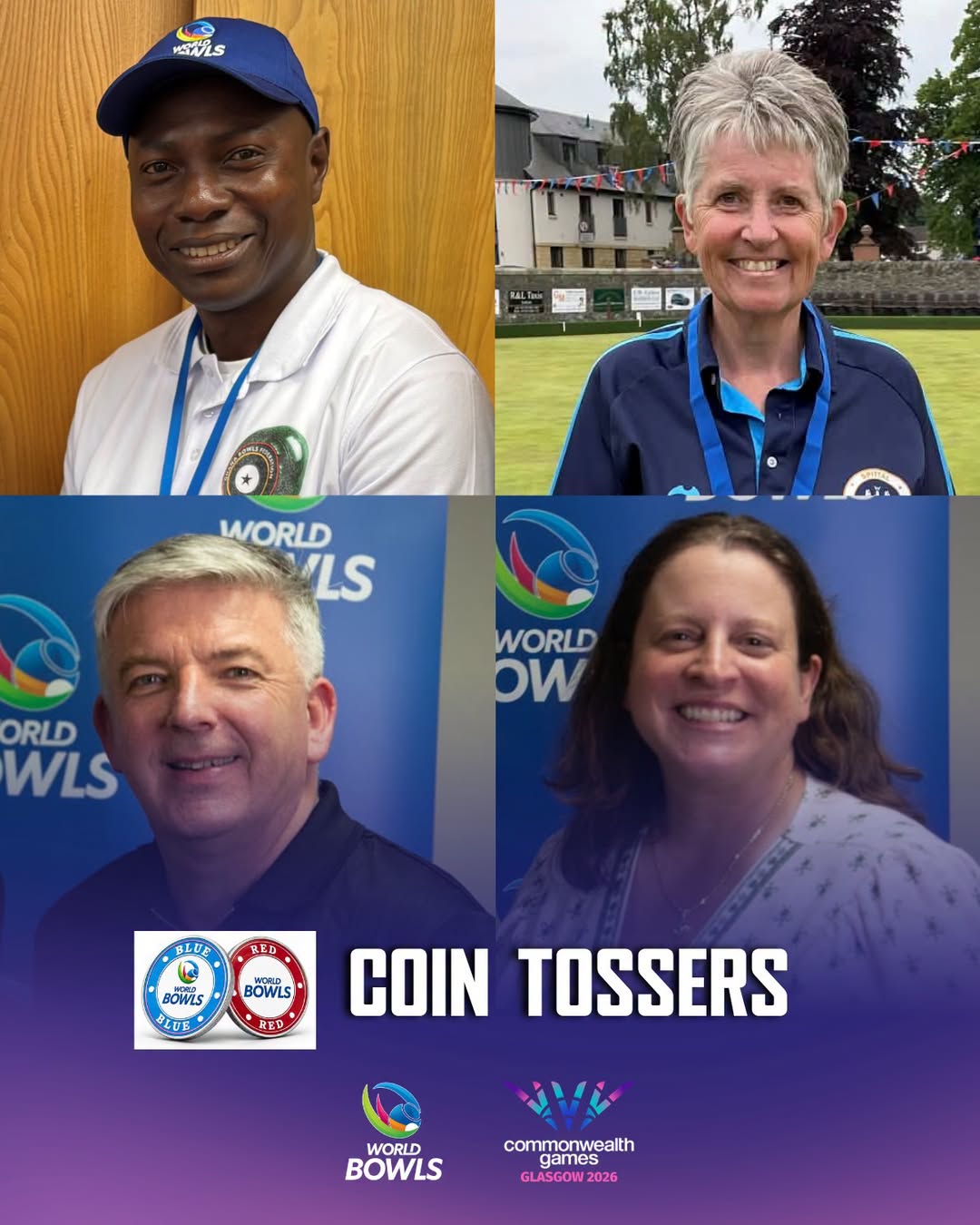 The Gold Medal Matches Taking Place Later Today Will Feature Some Very Special G...