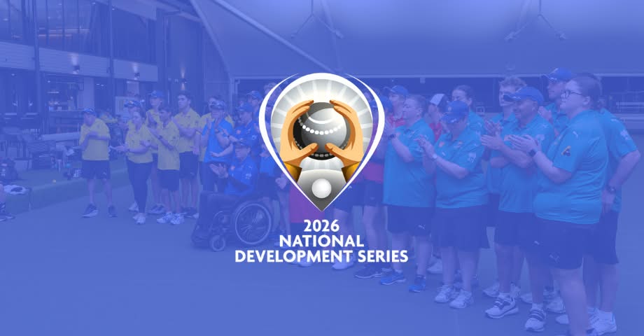 The National Development Series Kicks Off Tomorrow At Deer Park With Live Strea...