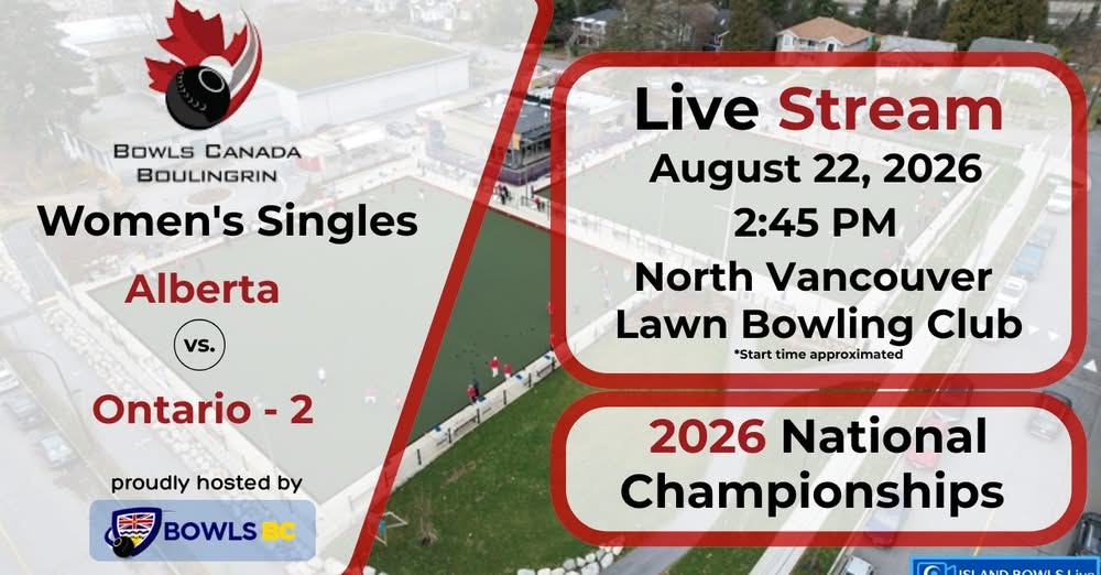 The Final Game Of The Day Is Starting In About 20 Minutes! Check Out The Last G...