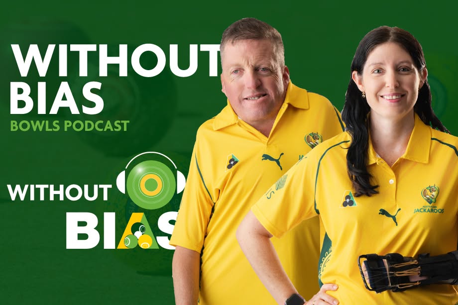 This Week's Episode Of Without Bias Had Some Golden Recollections With Val Join...