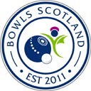 U21 Challenge Cup - Final Call The U21 Challenge Cup Returns On Saturday 5th S...
