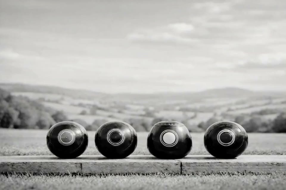 We're Proud To Share That The New Bowlswales Strategy Is Now Live On Our Website...