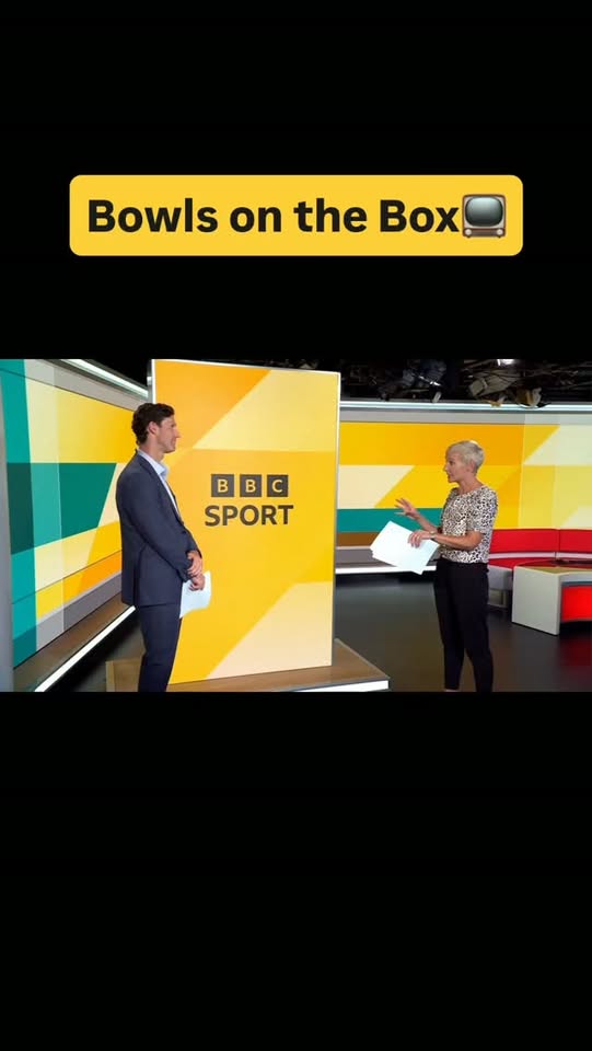 What A Commonwealth Games It Was For Sian Honnor ... - Women’s Pairs Gold - Team ...