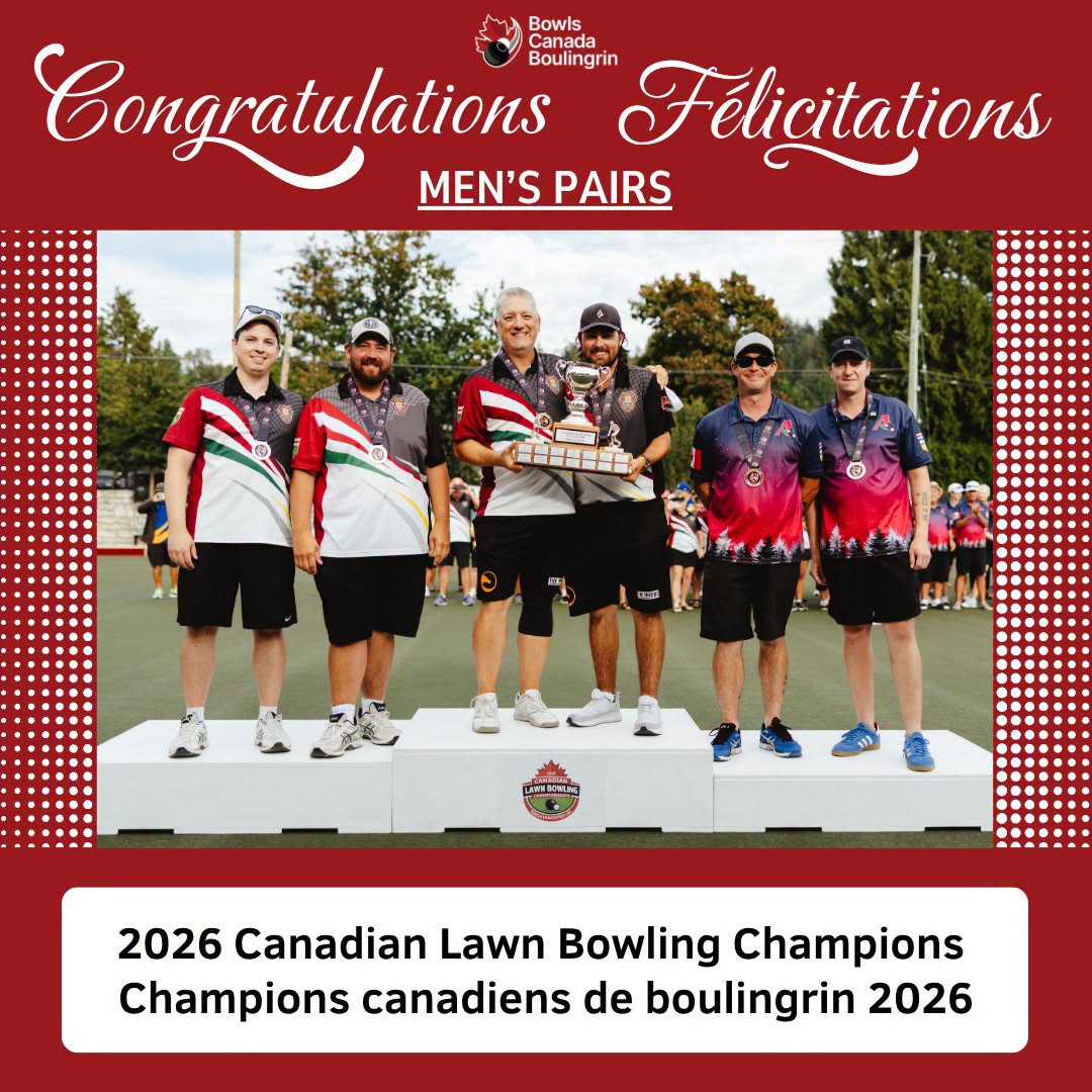 What A Championship! Congratulations To All Of The Athletes Who Competed In The ...