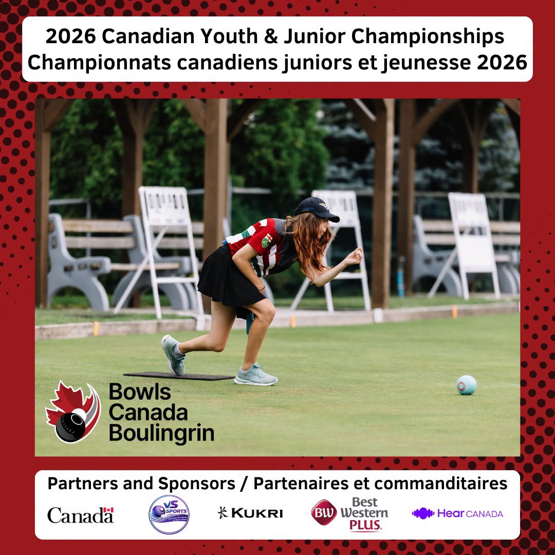 What A Week It’s Been At Our Youth & Junior Championships! Three Fantastic Day...