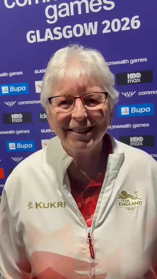”who Would Have Thought? Seven Events. Six Medals. It’s Surreal!”... We Wrap Up O...
