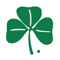CBC Old Boys Bowling Club logo