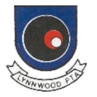 Lynnwood Bowling Club logo