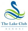 Benoni Lake Bowling Club logo
