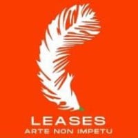 Leases Bowling Club logo