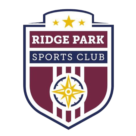 Ridge Park Sports Bowling Club logo