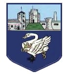 Caldicot Bowls logo