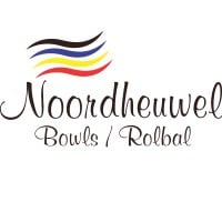 Noordheuwel Bowling Club logo