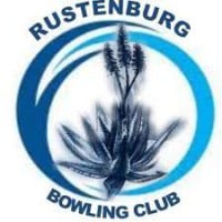 Rustenburg Bowling Club logo
