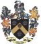 Springs Town Bowling Club logo