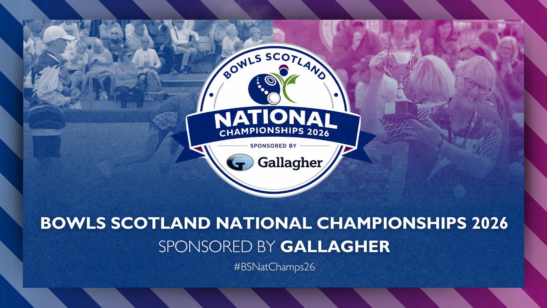 National Championships – Unacceptable Conduct Unfortunately, There Have Been A ...